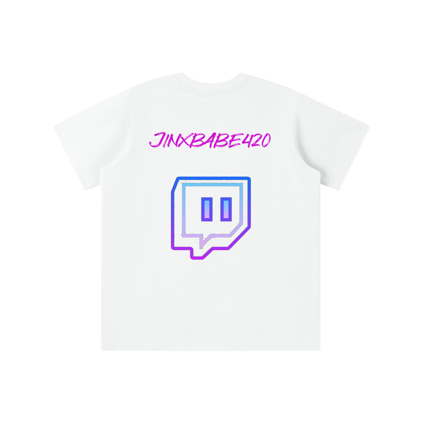 Sorona Quick-Dry Cooling Kids' T-shirt